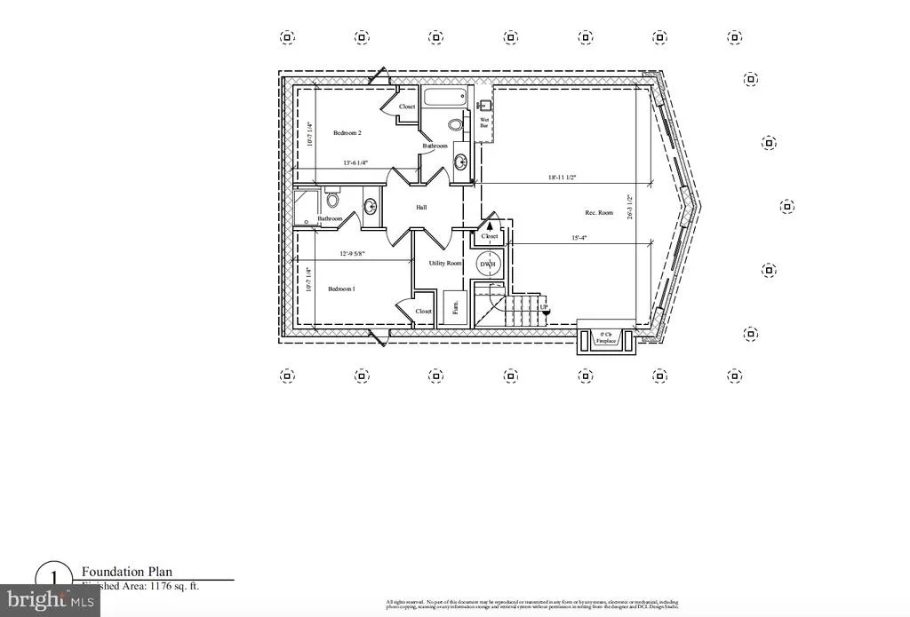 Photo of Lot 4 PRIMO VISTA DRIVE