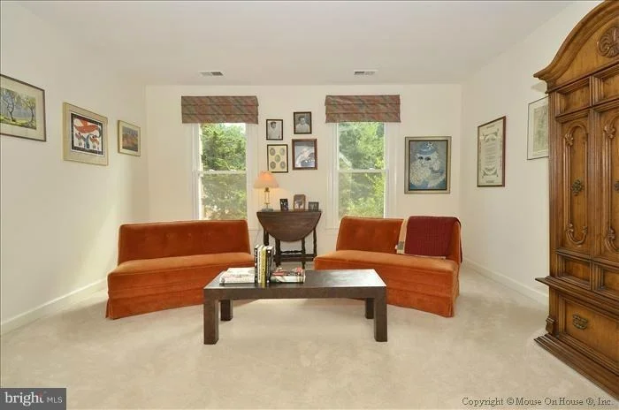 Photo of 608 SILVERSTONE COURT