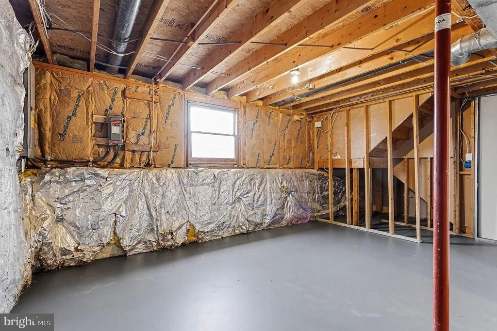 Photo of 123 SUNHIGH DRIVE