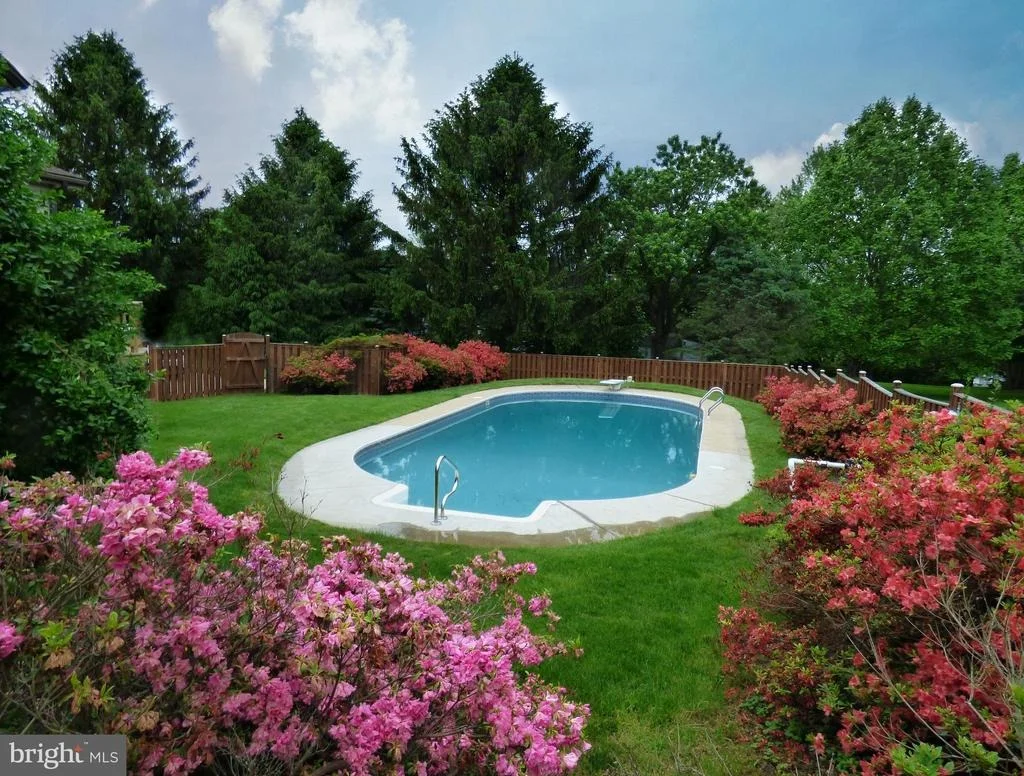 Photo of 3101 PHEASANT RUN