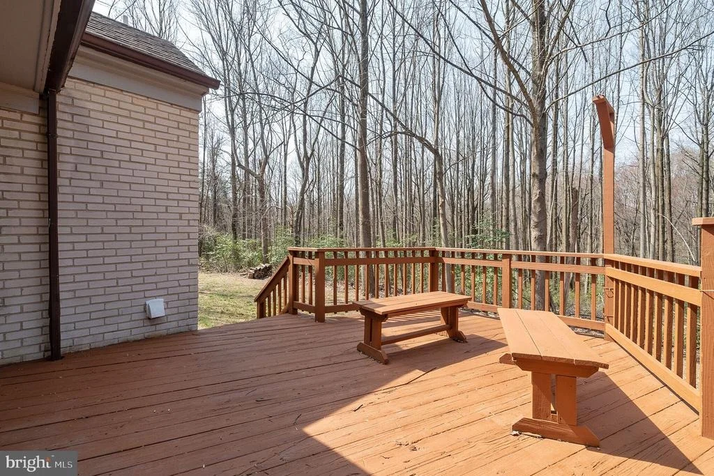 Photo of 111 BRYANTS NURSERY ROAD