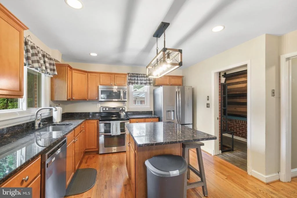 Photo of 25223 OAK DRIVE