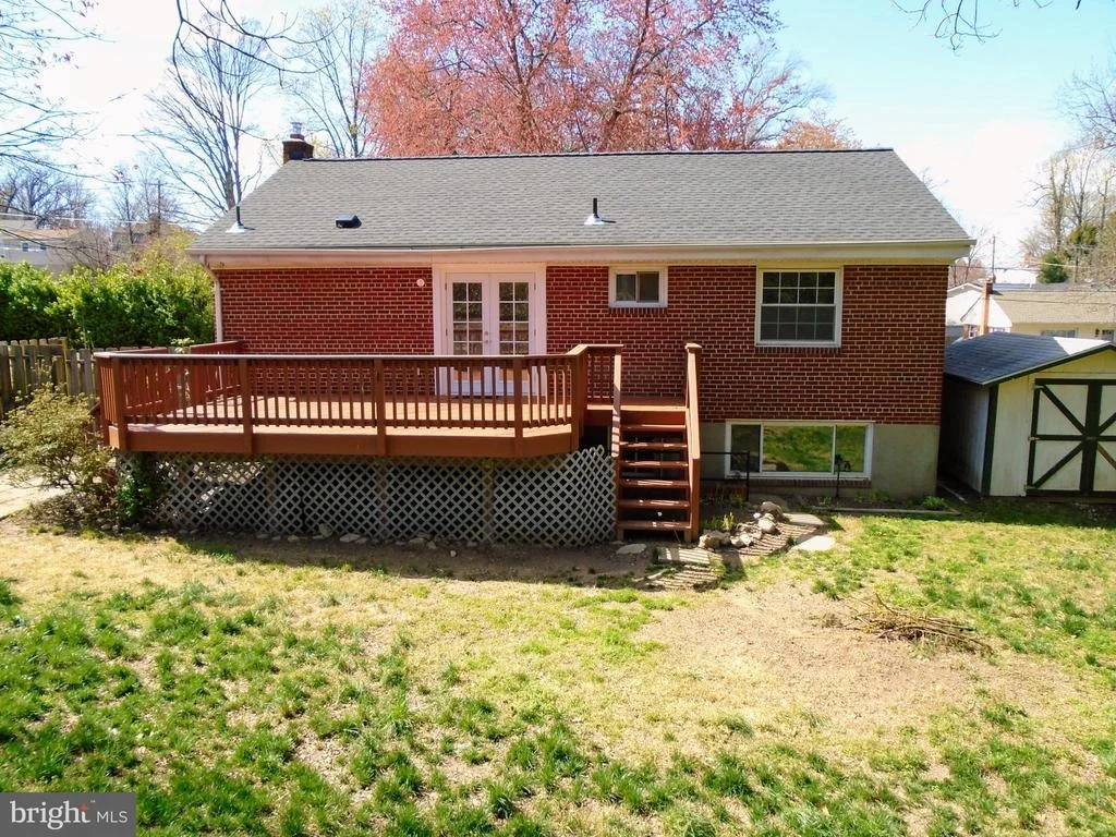 Photo of 11903 LAFAYETTE DRIVE
