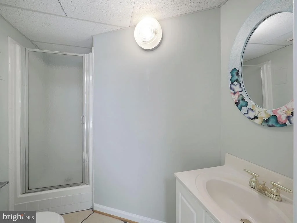 Photo of 11108 KORMAN DRIVE