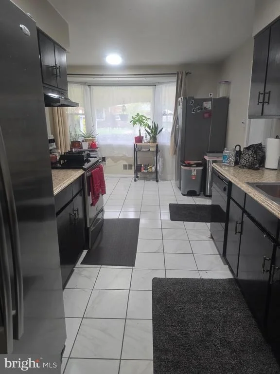 Photo of 6112 ARMOR DRIVE
