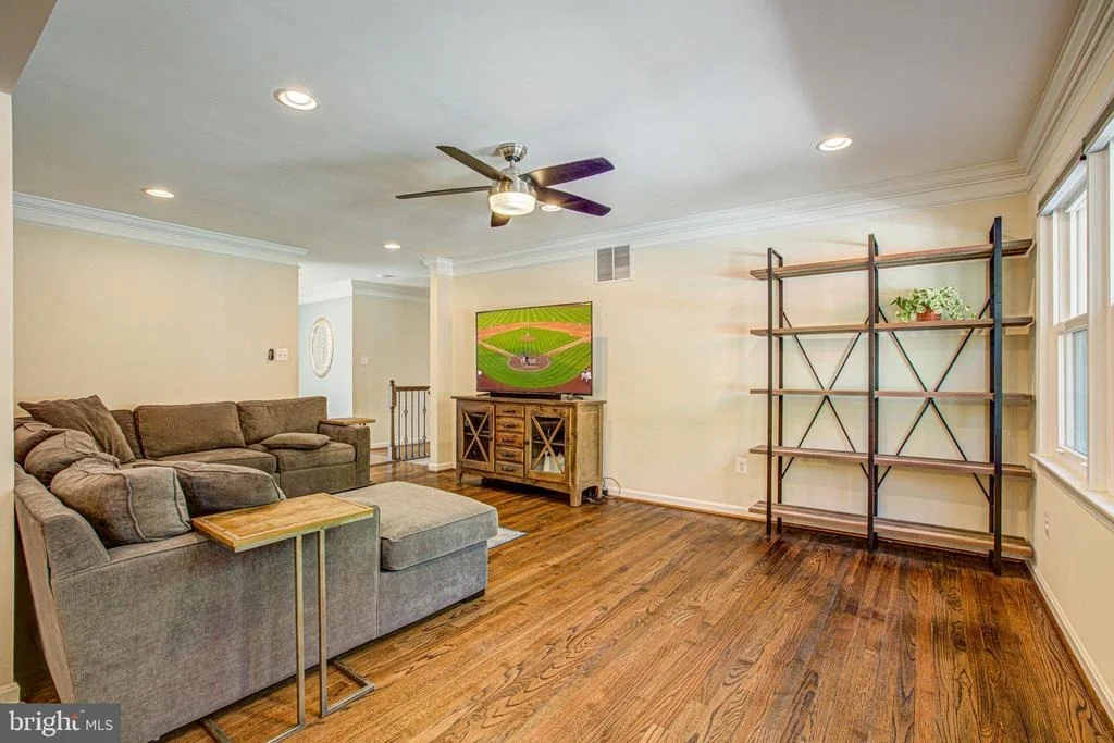 Photo of 7562 REMINGTON ROAD