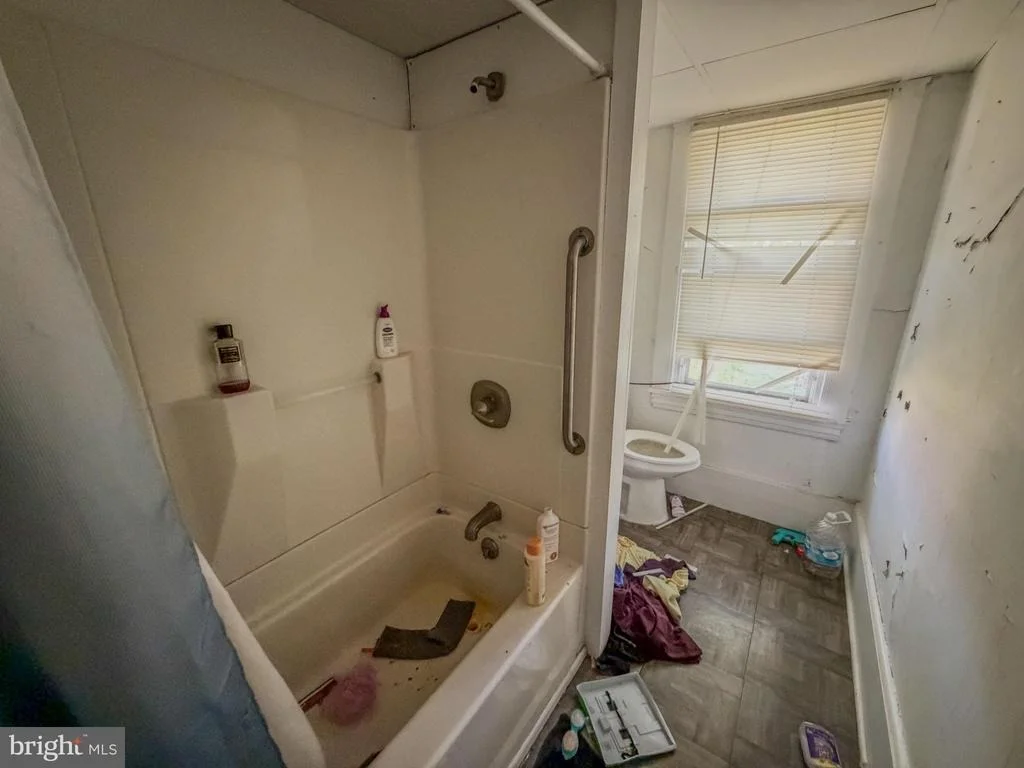 Photo of 67 WALNUT STREET