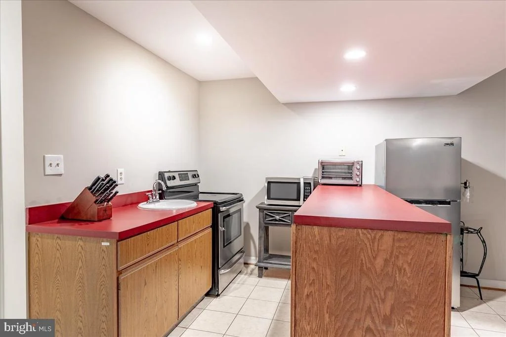 Photo of 47202 REDBARK PLACE