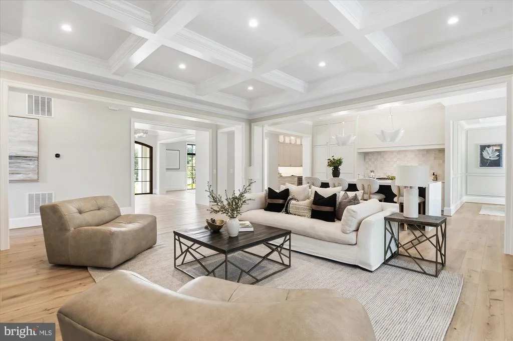Photo of 8912 GALLANT GREEN DRIVE