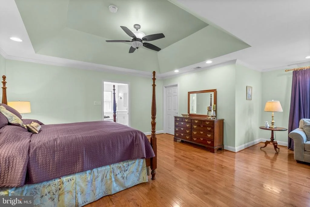 Photo of 16404 DANFORTH COURT