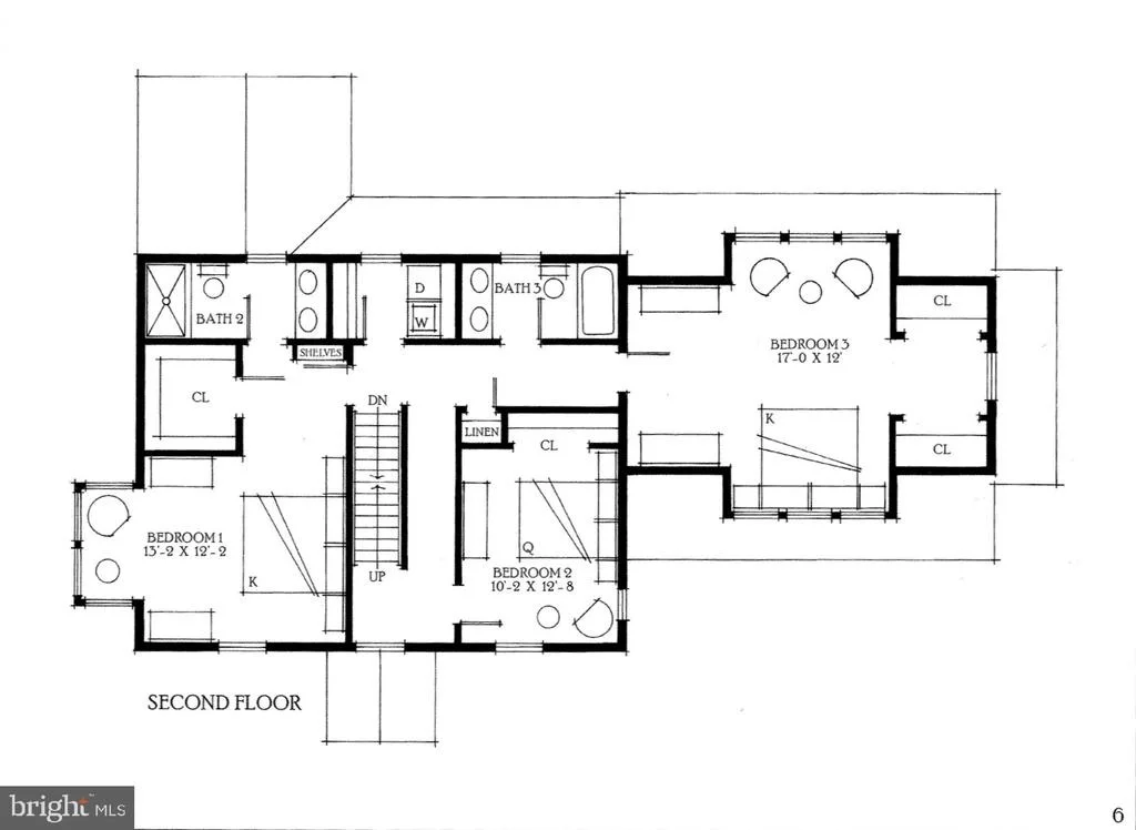 Photo of 93 WESTBROOK DR