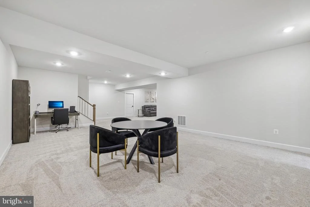Photo of 2814 CAMOMILE DRIVE E