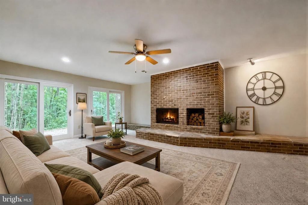 Photo of 8425 MAUSEN LANE