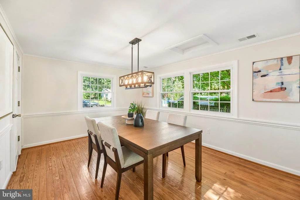 Photo of 8420 LEAF ROAD