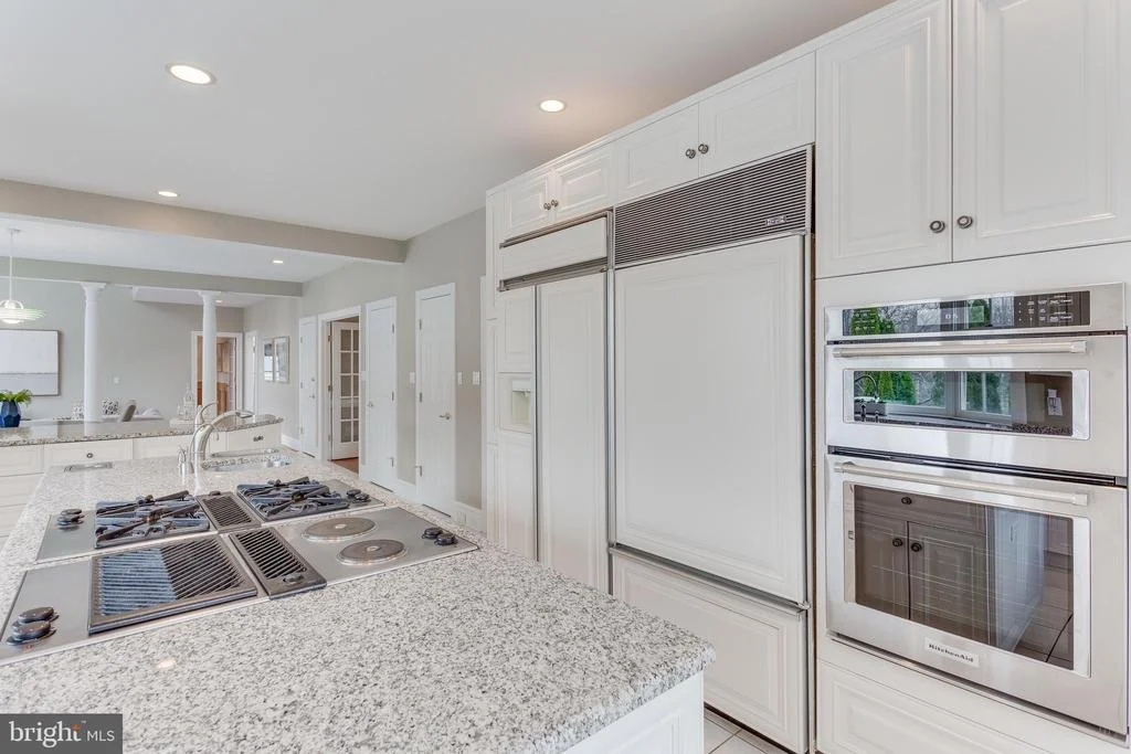 Photo of 2107 POLO POINTE DRIVE