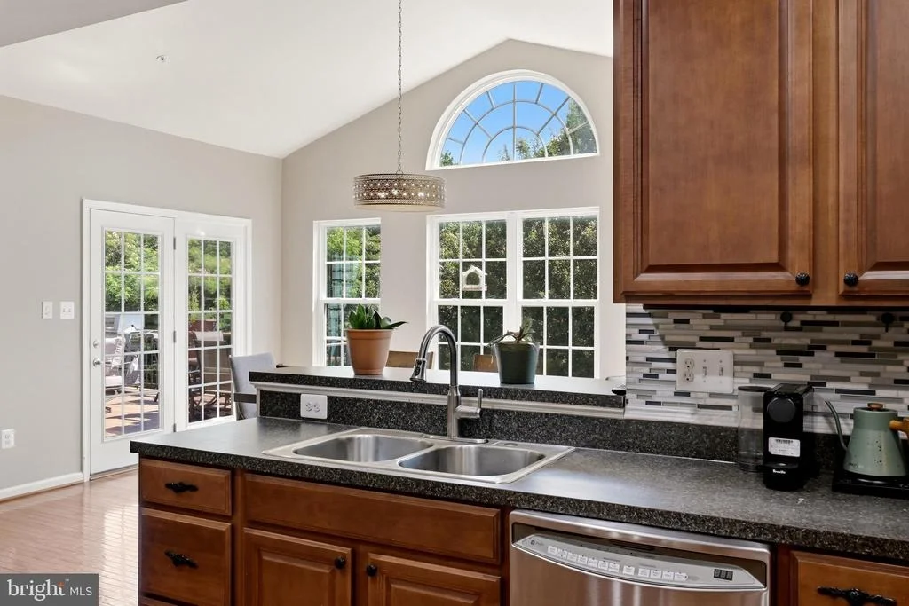 Photo of 1302 MOORE SPRING COURT