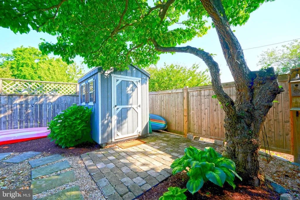 Photo of 111 MCFEE STREET
