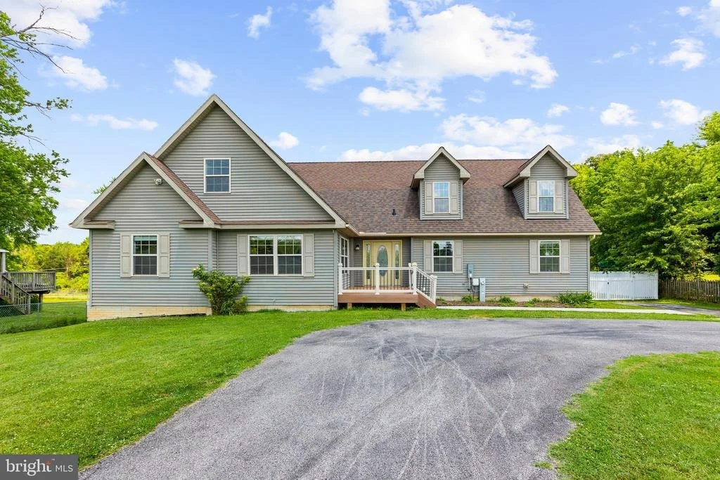 Photo of 7214 DOGWOOD ROAD