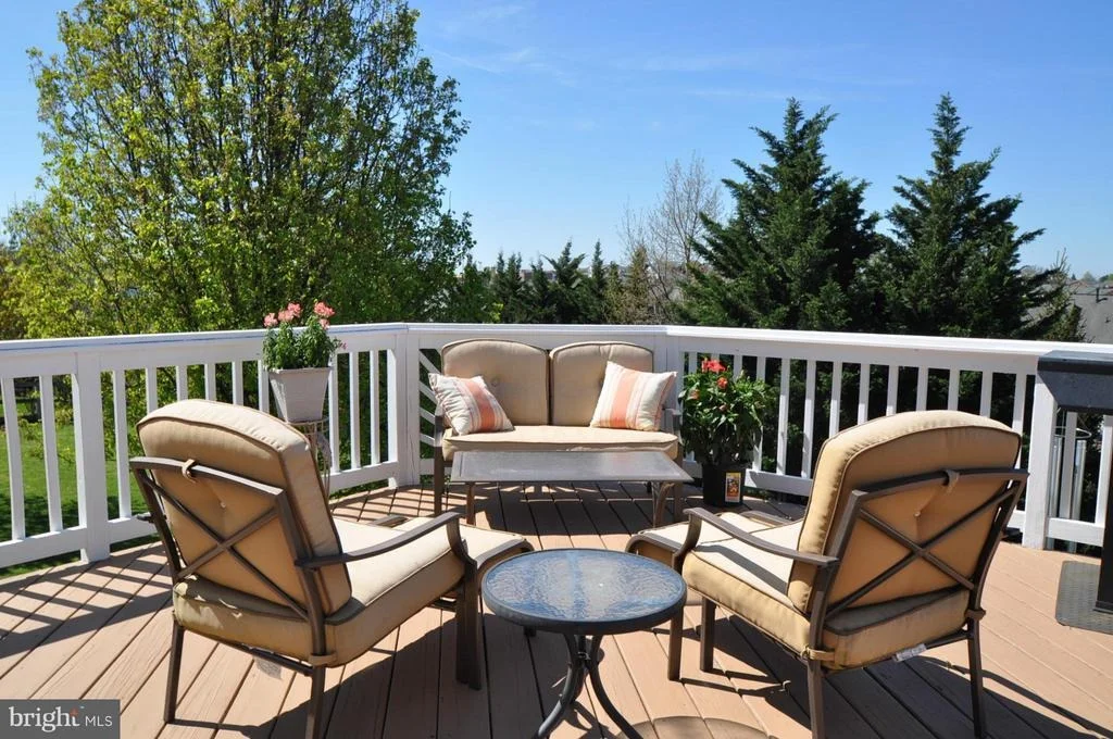 Photo of 3628 BYRON CIRCLE
