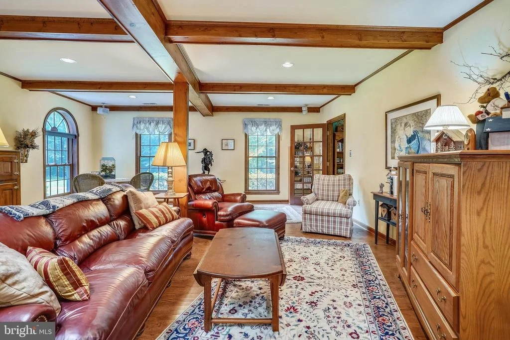 Photo of 11600 SPRINGTIME LANE