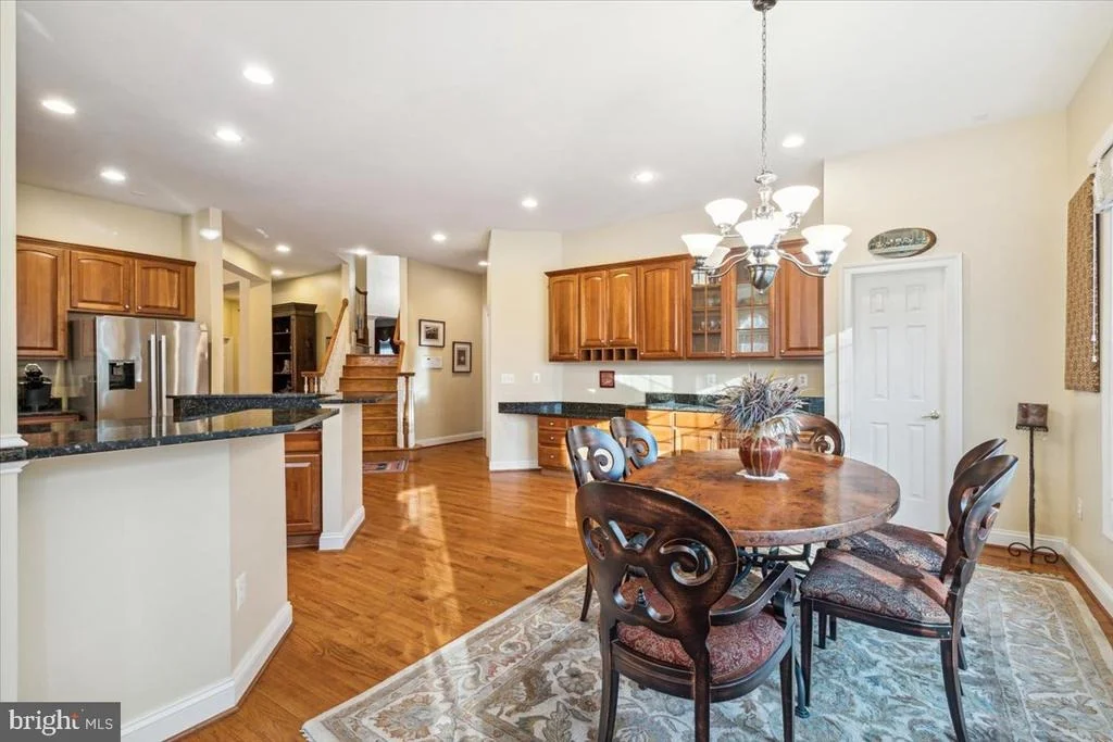 Photo of 9315 ELGIN LANE