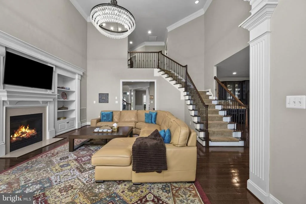 Photo of 26727 FAIR HOPE WAY