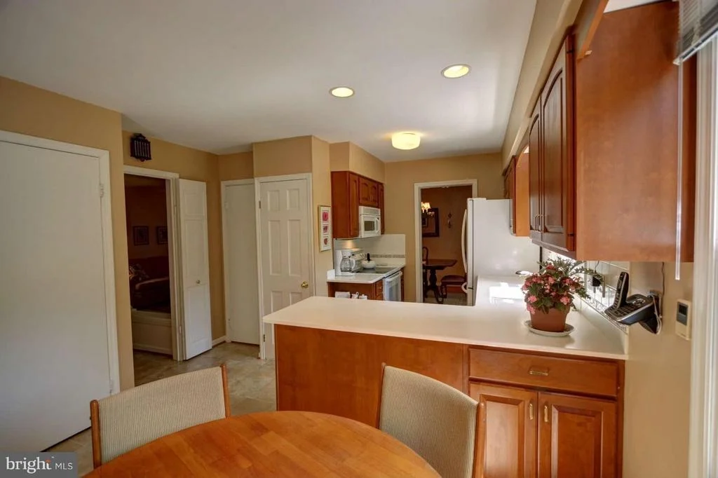 Photo of 10563 RIVULET ROW