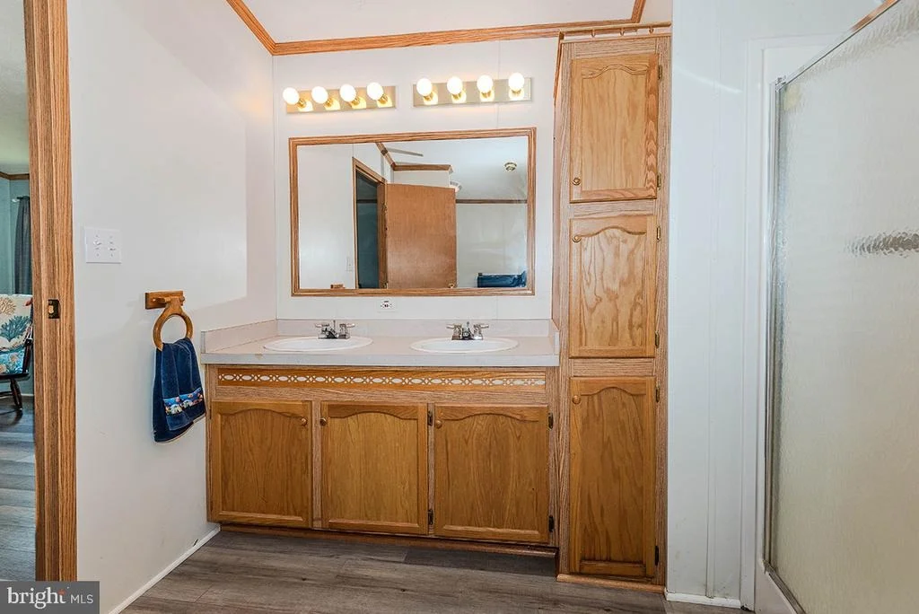 Photo of 8021 FAIR BREEZE DRIVE