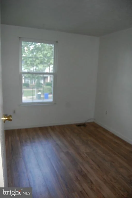 Photo of 418 HEATHER RIDGE DRIVE