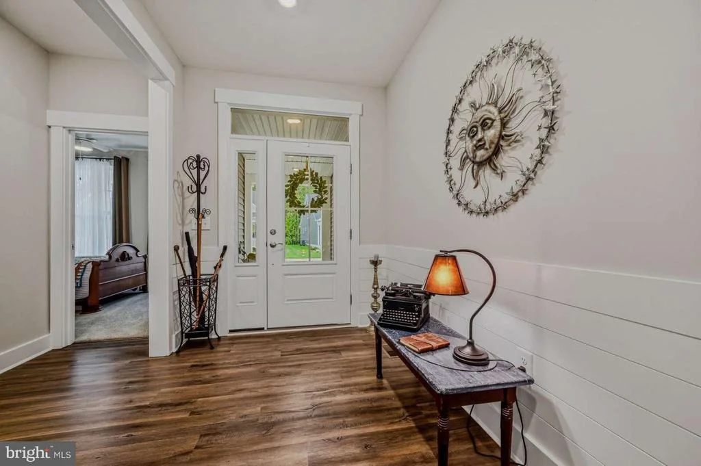 Photo of 24187 HEARTLEAF ROAD