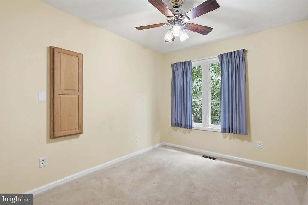 Photo of 190 OUTBACK DRIVE