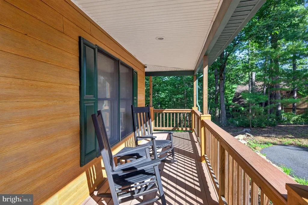 Photo of 14 VICKIE WAY