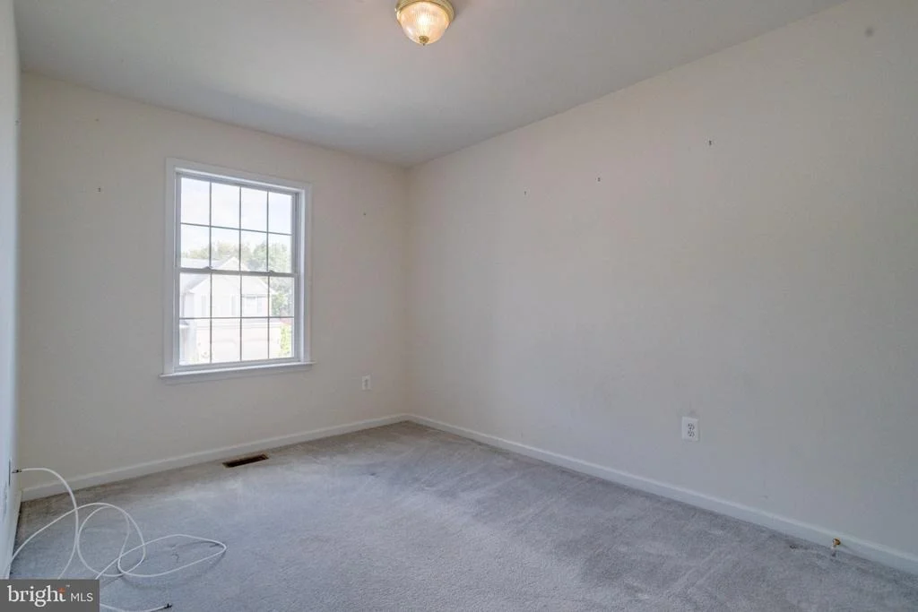 Photo of 4835 SEVEN TRAILS CIRCLE