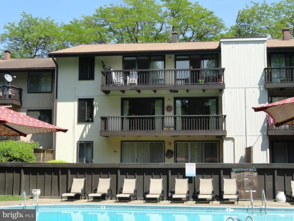 Photo of Unit 4 at 10067 WINDSTREAM DRIVE