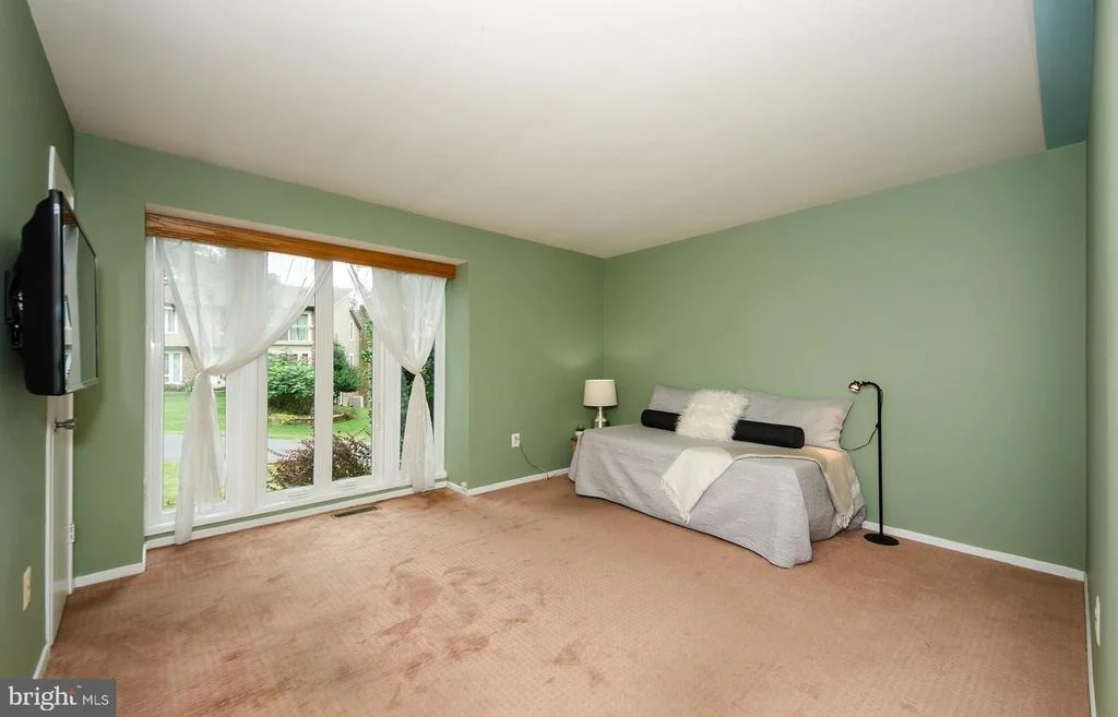 Photo of 1430 WOLFTRAP RUN ROAD