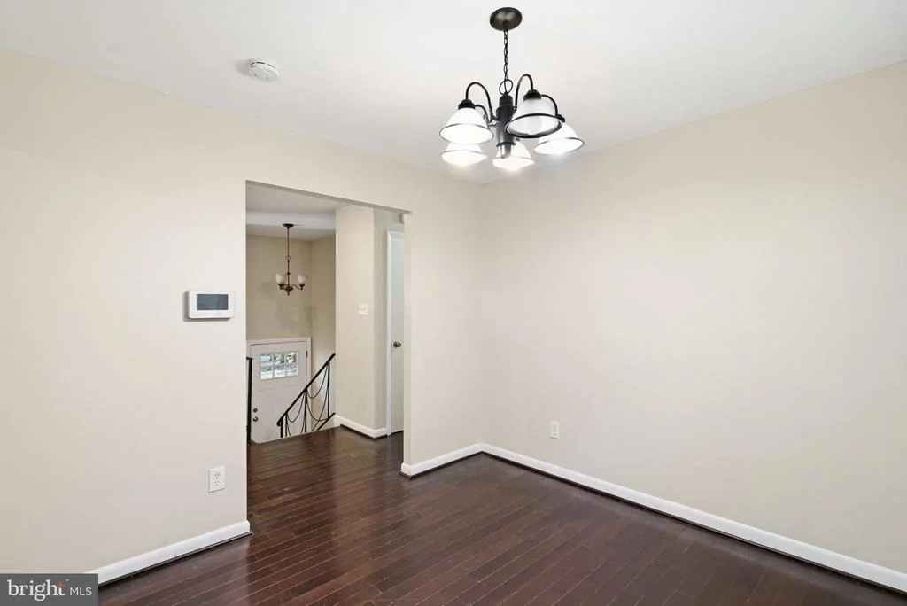 Photo of 6208 MCKAY DRIVE