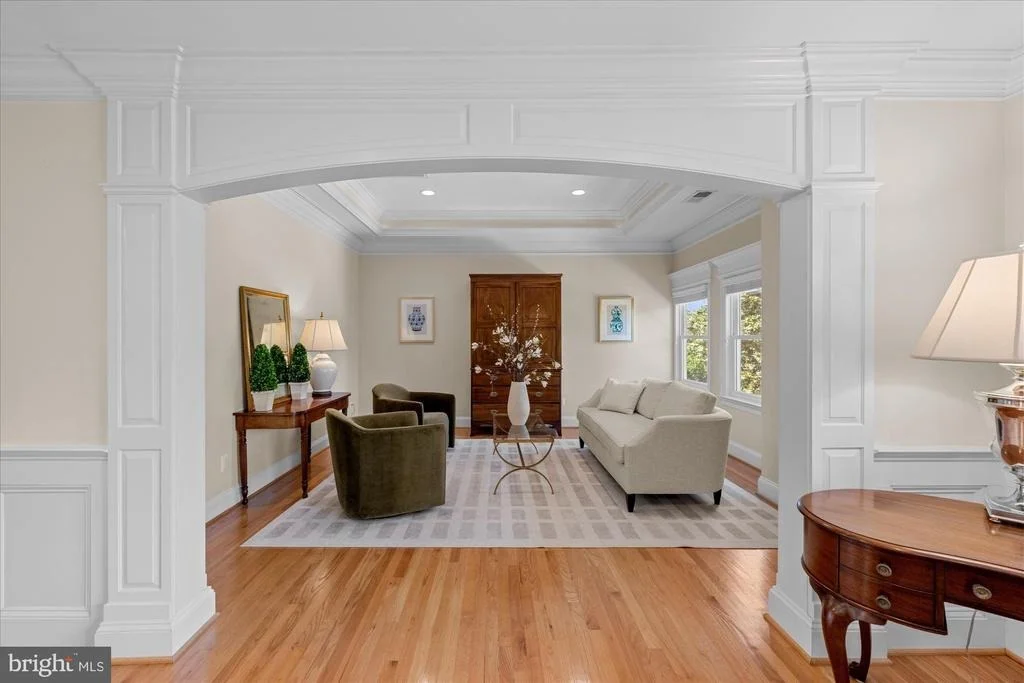 Photo of 816 CONSTELLATION DRIVE