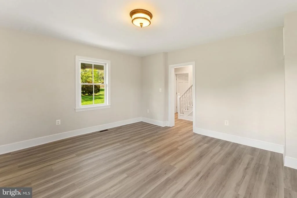 Photo of 11066 MORELAND ROAD