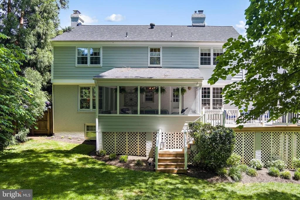 Photo of 8112 COACH STREET