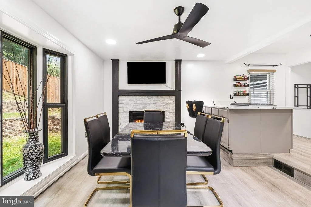Photo of 4313 IVY GLEN ROAD
