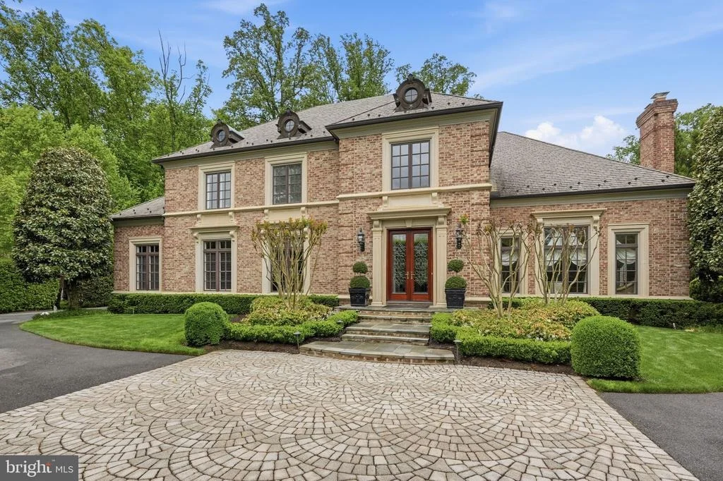 Photo of 1204 DAVISWOOD DRIVE
