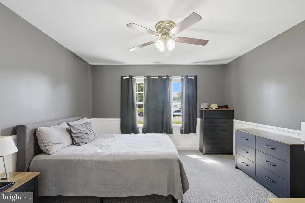 Photo of 15746 POINTER RIDGE DRIVE