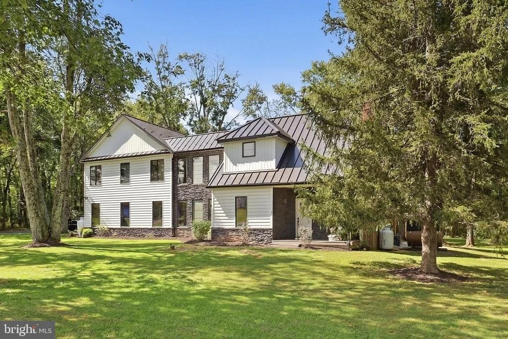 Photo of 10814 POWELL ROAD