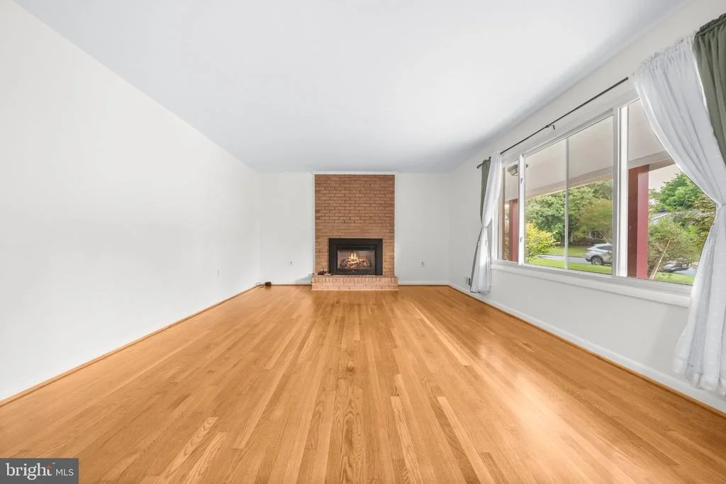 Photo of 9246 LIMESTONE PLACE