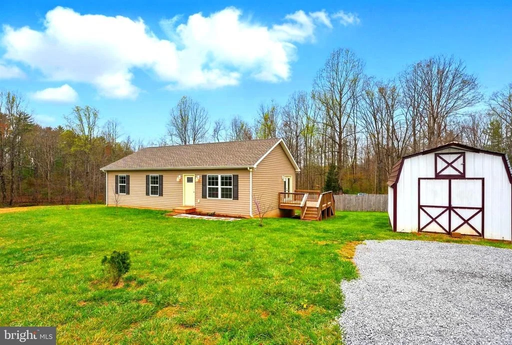 Photo of 845 SEVILLE