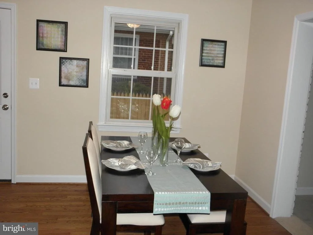 Photo of 10701 GLENHAVEN DRIVE