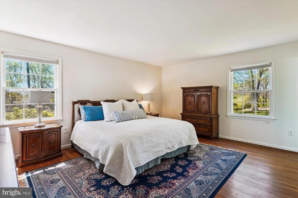 Photo of 8626 WILD OLIVE DRIVE
