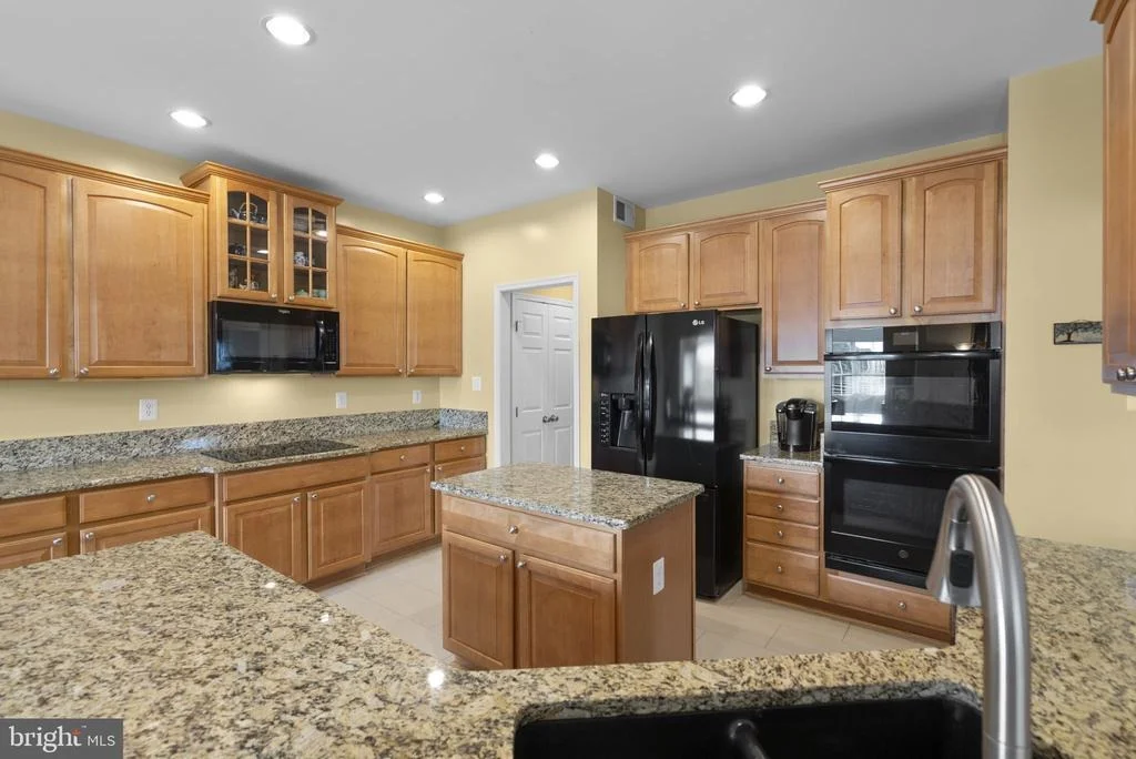 Photo of 12316 CHERRY BRANCH DRIVE