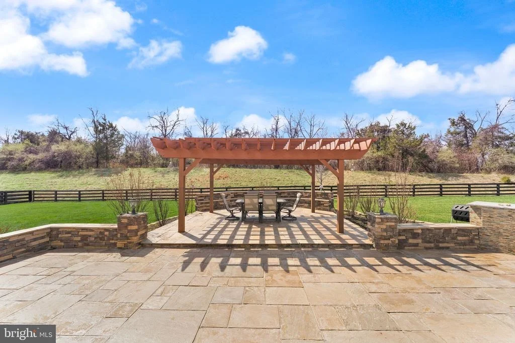 Photo of 25873 CAMERON WALK PLACE