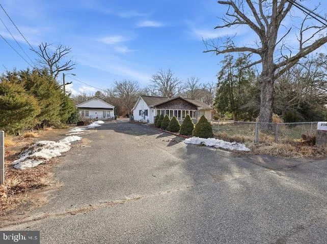 Photo of 2384 WINSLOW ROAD